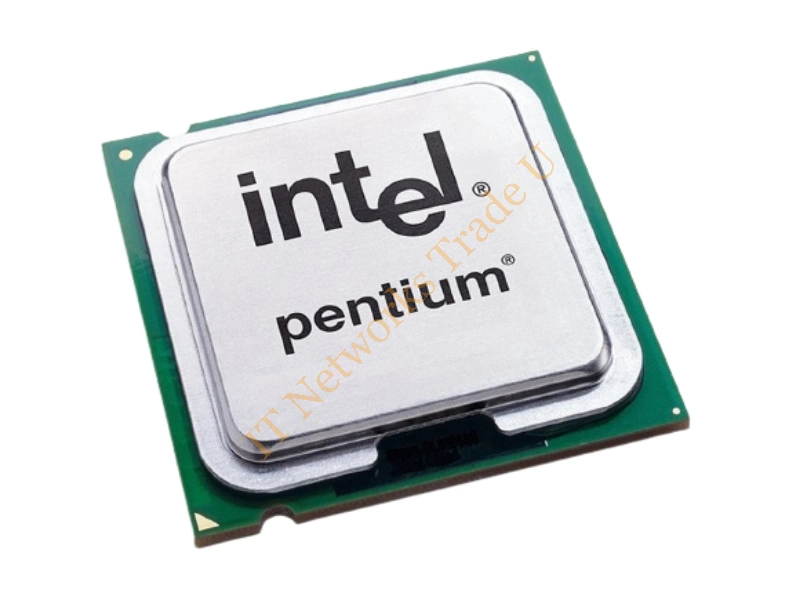 00051T Dell 700MHz 100MHz FSB 256KB L2 Cache Socket PPGA370 / SECC2495 Intel Pentium III 1-Core Retail Processor