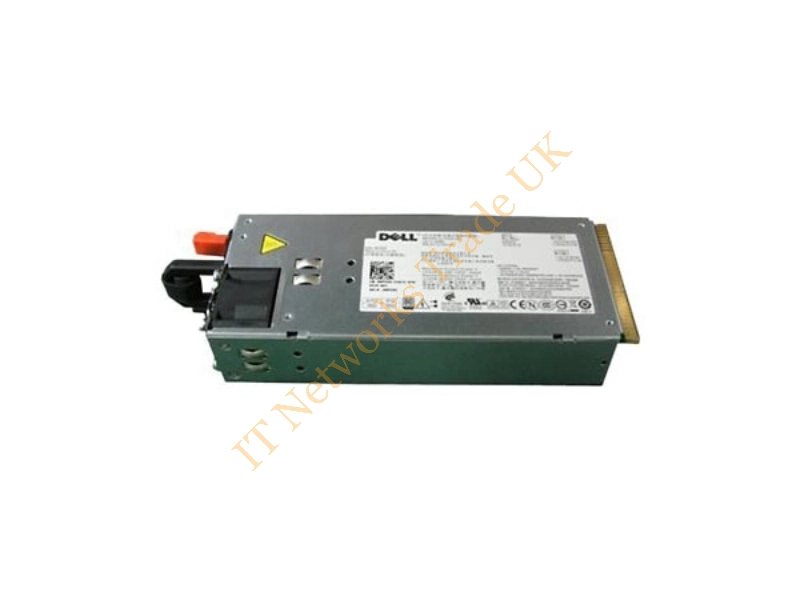 00074R Dell 3000-Watts Uninterruptible Power Supply