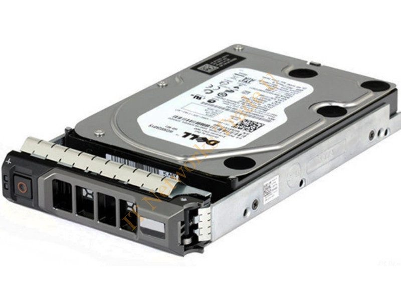 00078T Dell 400MHz 66MHz FSB 128KB L2 Cache Socket PPGA370 / SEPP242 / SEPP540 Intel Celeron 1-Core Retail Processor
