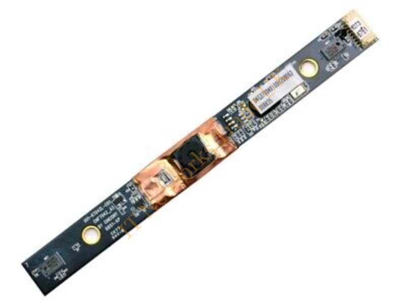 001-6702L-C01 HP DX9000 IQ500 AIO WebCam Camera Board Desktop System Accessory