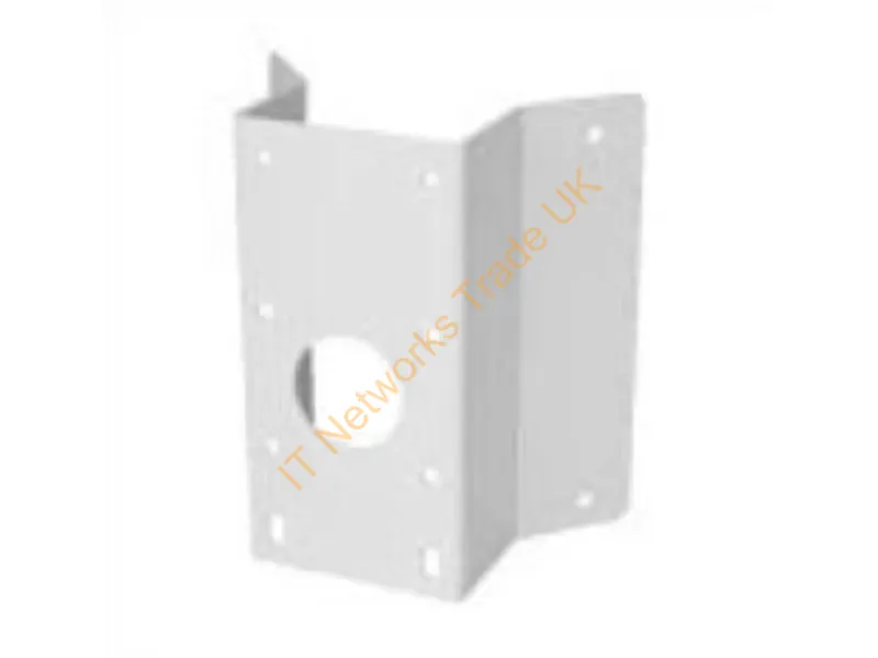0017-05203 - Ernitec 0017-05203 security camera accessory Mount