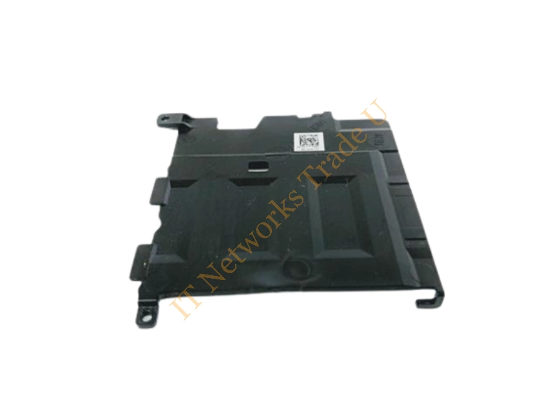 001YYT Dell Hard Drive Support Bracket Caddy for Latitude E6440 HDD Accessory