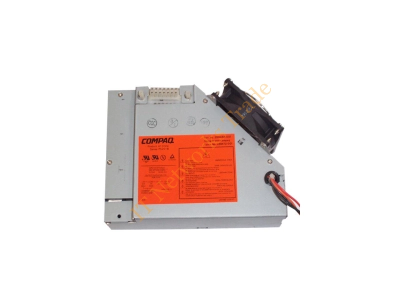 002514-001 Compaq Power Supply for Contura 4 / 25