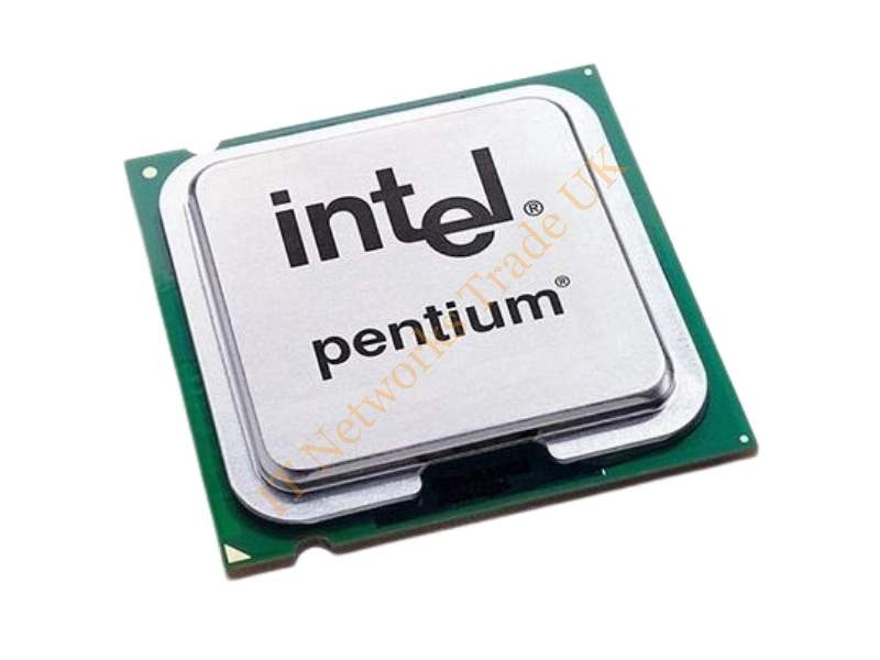 002KVP Dell 667MHz 1333MHz FSB 256KB L2 Cache Socket SECC330 / SECC495 Intel Pentium III Xeon 1-Core Retail Processor