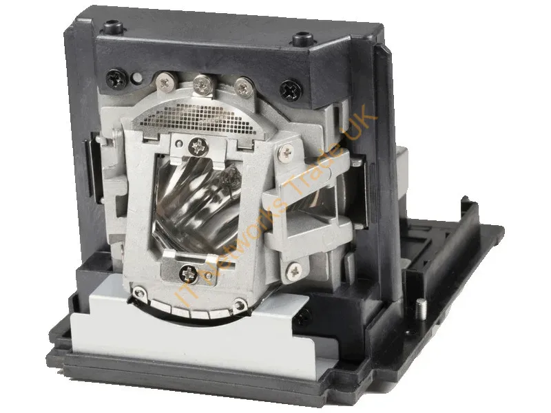 003-004449-01-BTI - Bti 003-004449-01- Projector Lamp 330 W P-Vip