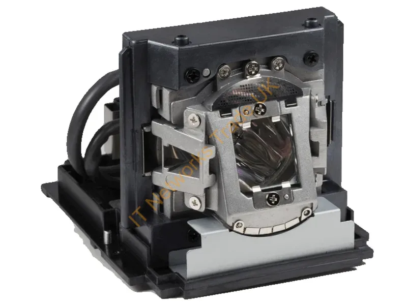 003-004450-01-BTI - Bti 003-004450-01 Projector Lamp 350 W P-Vip