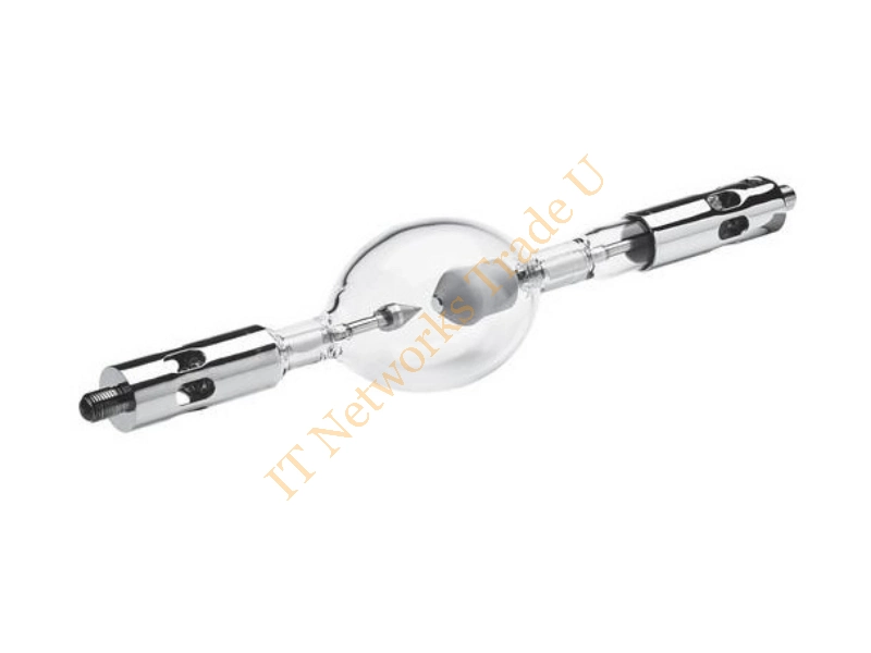 003-005160-01 - Christie 350W UHP 350W UHP projector lamp Accessory