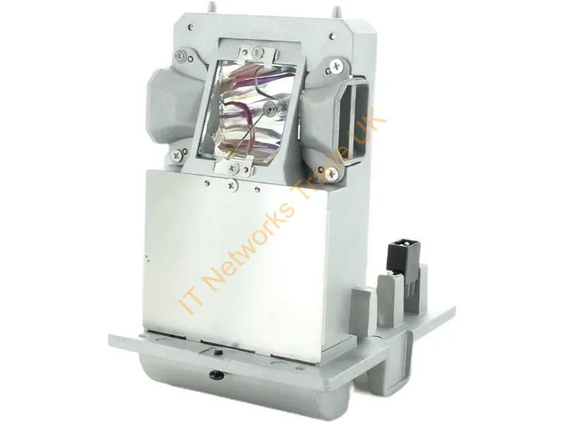 003-005237-01-OE - Bti 003-005237-01-Oe Projector Lamp 465 W Uhp