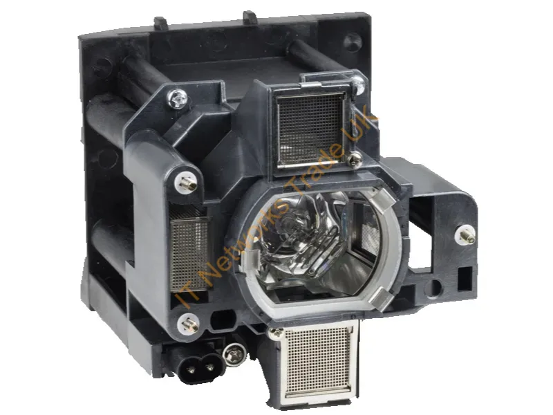 003-005336-01-OE - Bti 003-005336-01 Projector Lamp 430 W Uhp