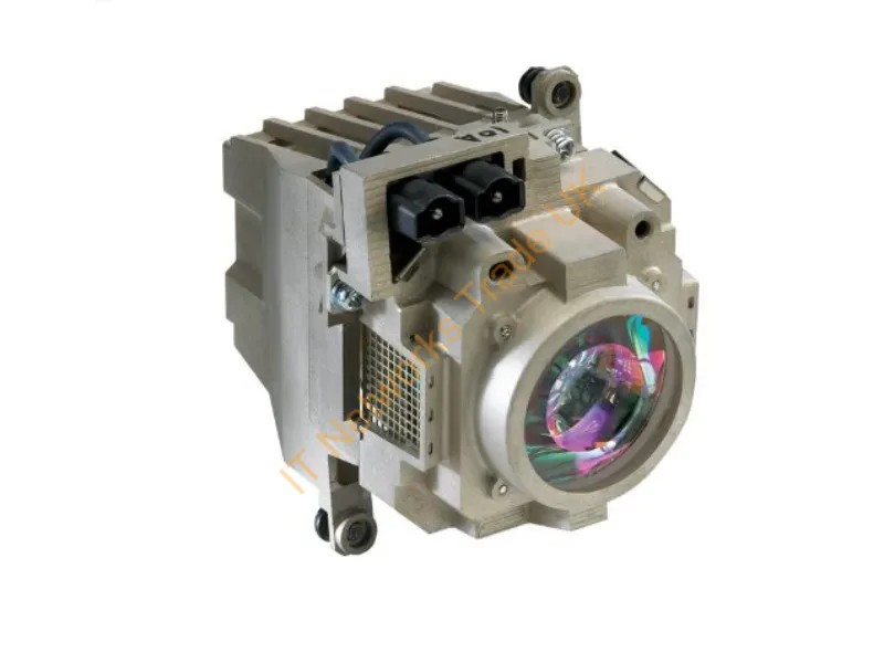 003-10085701-BTI - Bti 003-10085701- Projector Lamp 350 W P-Vip