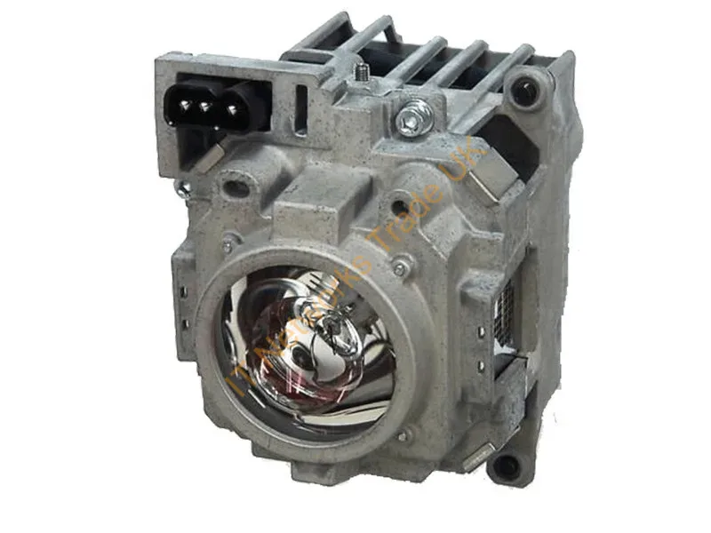 003-102385-01-BTI - Bti 003-102385-01- Projector Lamp P-Vip