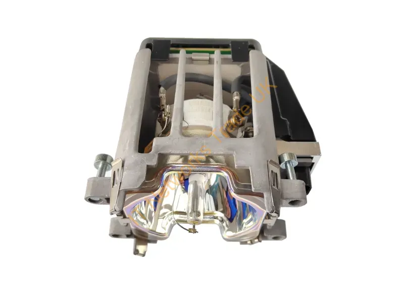 003-104599-02-BTI - Bti 003-104599-02- Projector Lamp 450 W Uhp