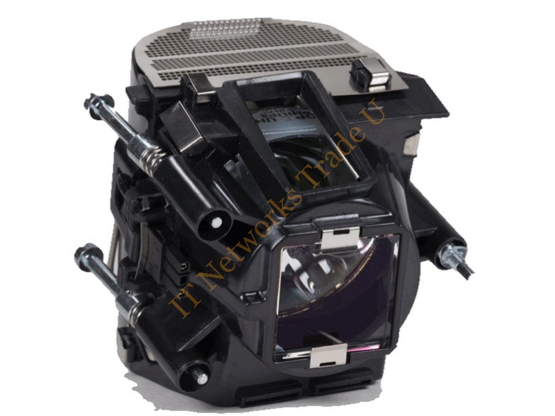 003-120181-01 - Christie 003-120181-01 250W UHP projector lamp Accessory