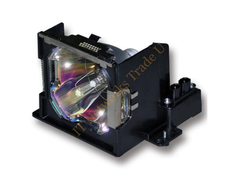 003-120188-01 - Christie 003-120188-01 320W UHP projector lamp Accessory