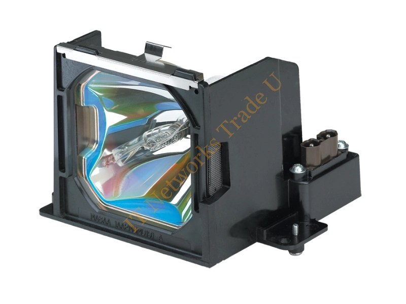 003-120338-01 - Christie 003-120338-01 330W NSH projector lamp Accessory
