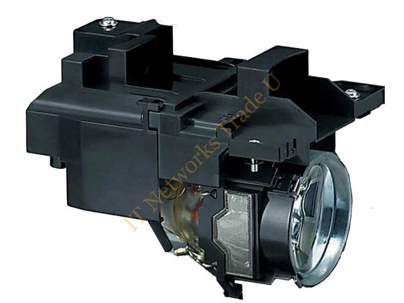 003-120457-01 - Christie 003-120457-01 275W UHB projector lamp Accessory