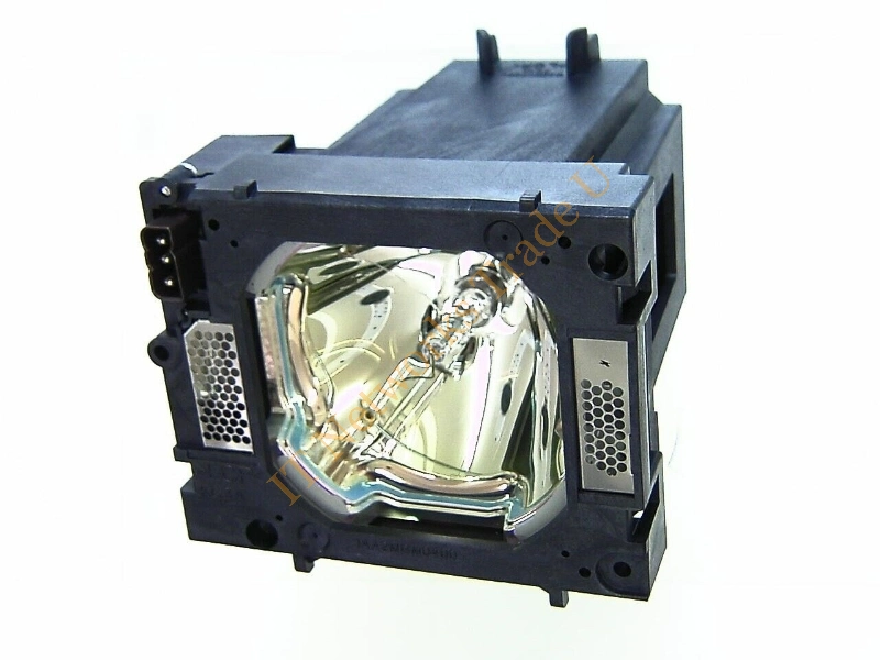 003-120458-01 - Christie 003-120458-01 projector lamp Accessory