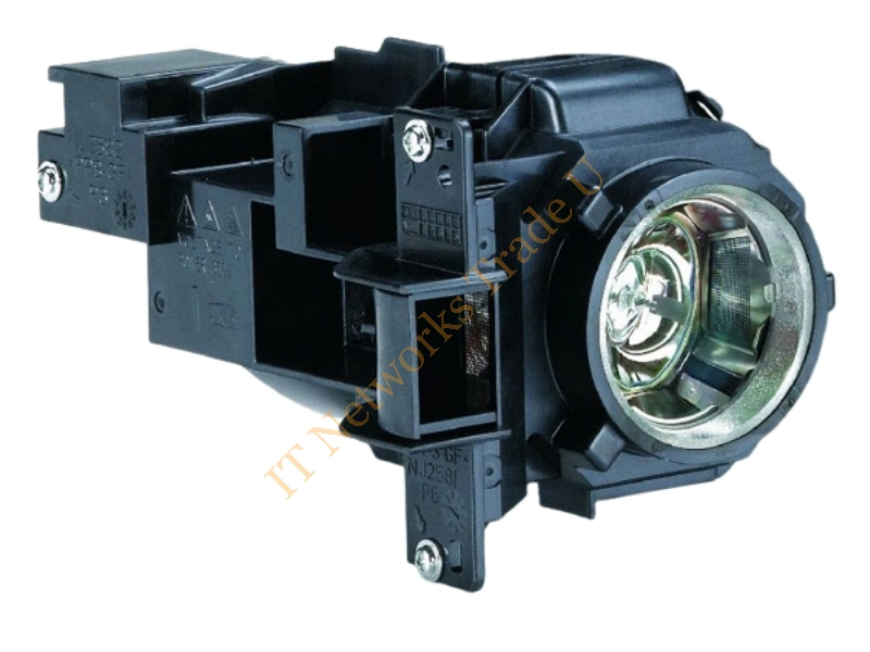 003-120483-01 - Christie 003-120483-01 350W UHB projector lamp Accessory