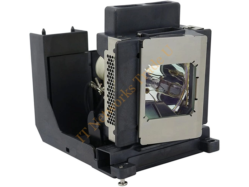 003-120504-01 - Christie 003-120504-01 projector lamp Accessory