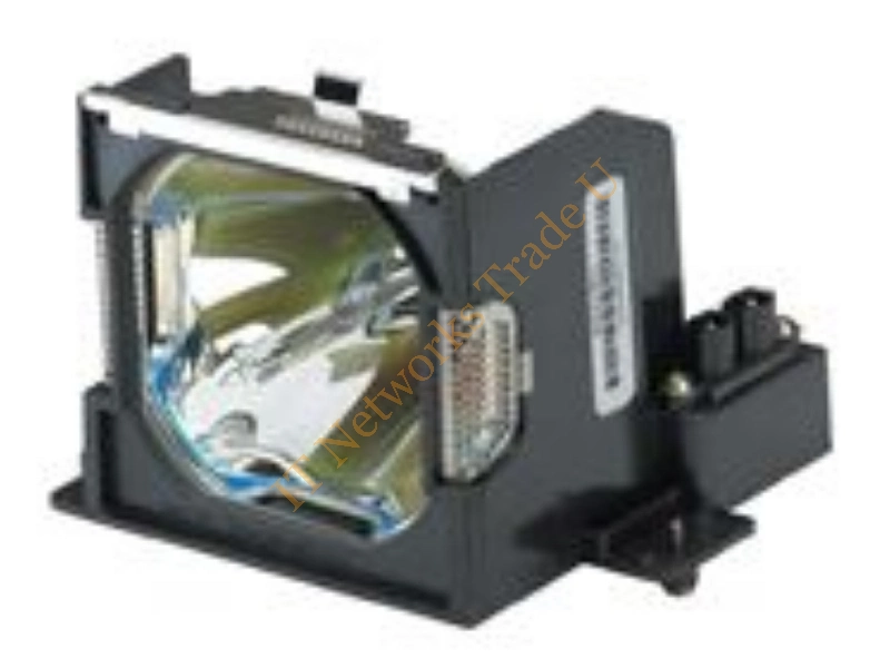 003-120577-01 - Christie 003-120577 330W UHP projector lamp Accessory