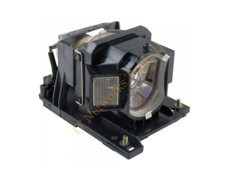 003-120730-01 - Christie LW41:LX41 245W projector lamp Accessory