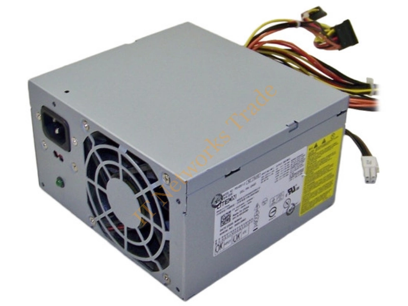 003026-001 Compaq 125-Watts Power Supply