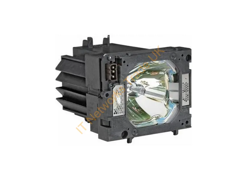 00312045801-BTI - Bti 00312045801- Projector Lamp 330 W Nsha