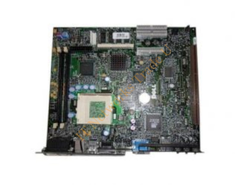 003516-001 Compaq System Board (Motherboard) without Processor
