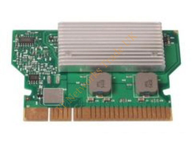 003JVE Dell Voltage Regulator Module for OptiPlex / Dimension