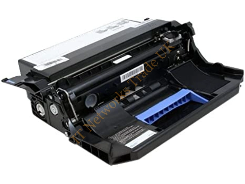 003YNJ Dell Black Toner Cartridge  B5460dn / B5465dnf Mono Laser Printer