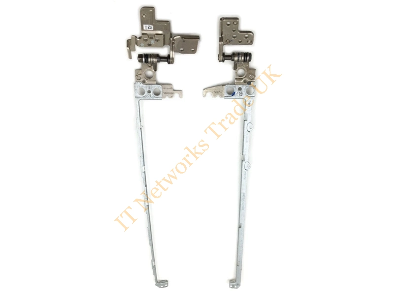 003YR1 Dell LCD Left / Right Bracket & Hinge for Inspiron 5559 Laptop Accessory