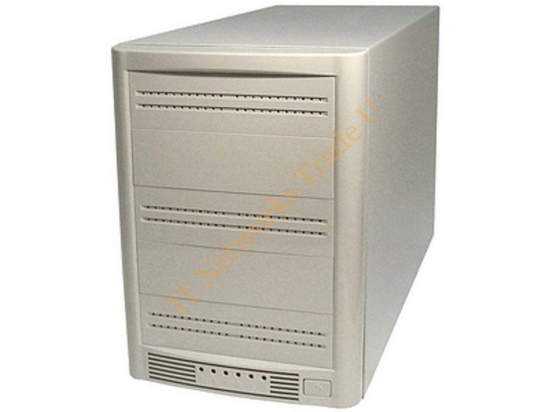0043-7120-5240 - CRU 0043-7120-5240 disk array Storage Array Network (SAN)