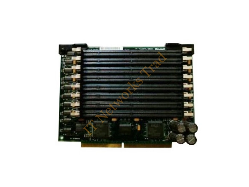 004905-002 Compaq Memory Board for HP ProLiant 5000