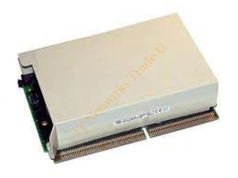 005-047763 EMC CX600 2GB Storage Processor Board