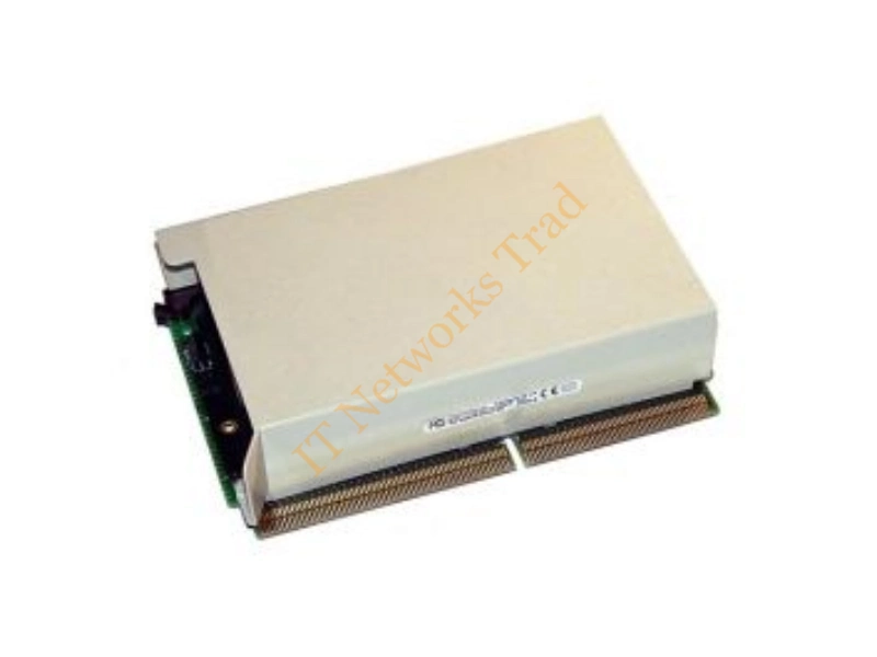 005-048034 EMC CX600 2GB Storage Processor Board