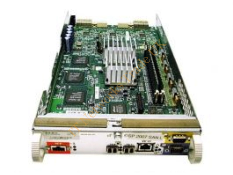 005-048349 EMC Motherboard Assembly with 512MB for CX300