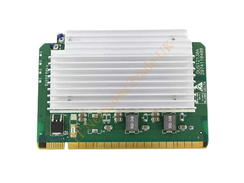 0052-6013-01 HP Voltage Regulator Module for ProLiant DL145