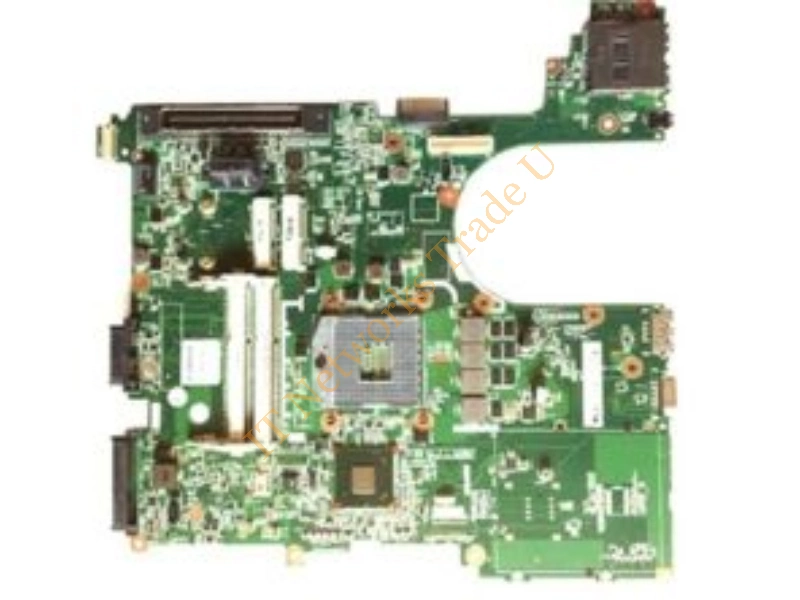 005468-101 Compaq Dp 6000 P6 System Board (Motherboard) without Video