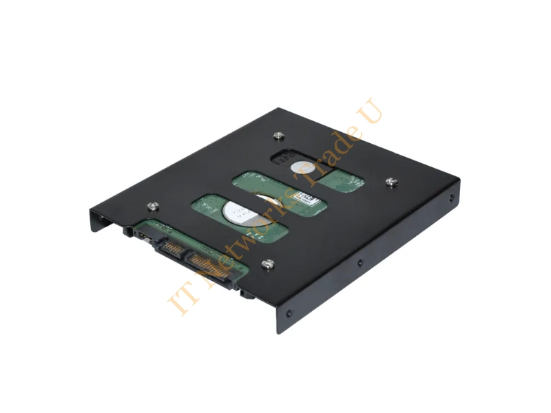 00587W Dell Hard Drive Caddy for Inspiron 8000 / Latitude C810 HDD Accessory