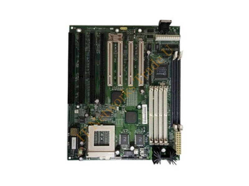 005900-101 Compaq 8MB System Board (Motherboard) for Mini-Tower