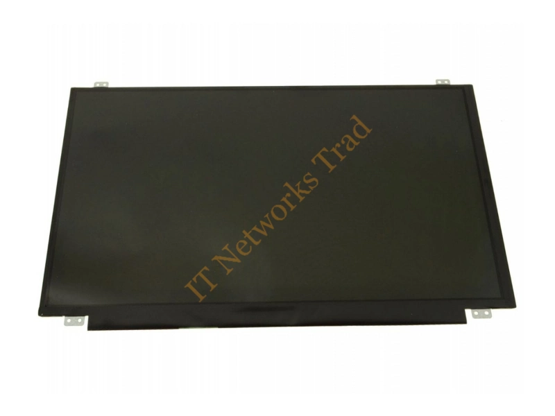 005FGM Dell 15.6-inch HD LED LCD Panel for Alienware M15X