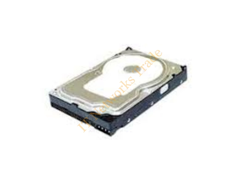 005FUY Dell 40GB 7200RPM ATA/IDE 3.5-inch Desktop Hard Disk Drive Internal HDD
