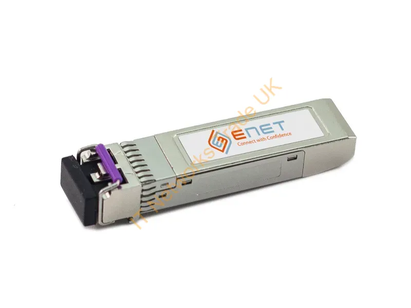 0061003021-ENC - Enet Components 0061003021-Enc Network Transceiver Module Fiber Optic 2000 Mbit/S Sfp 1490 Nm
