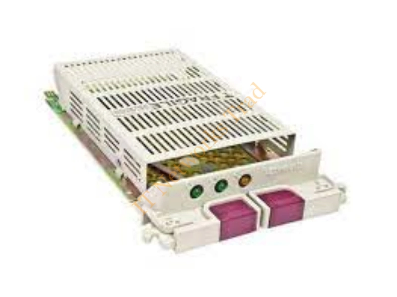 006225-001 IBM 9GB 7200RPM Ultra Wide SCSI 3.5-inch Server Hard Drive Internal HDD