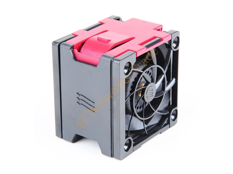 006558-001 Compaq Hot-Pluggable Fan with Board for ProLiant Server Server Accessory