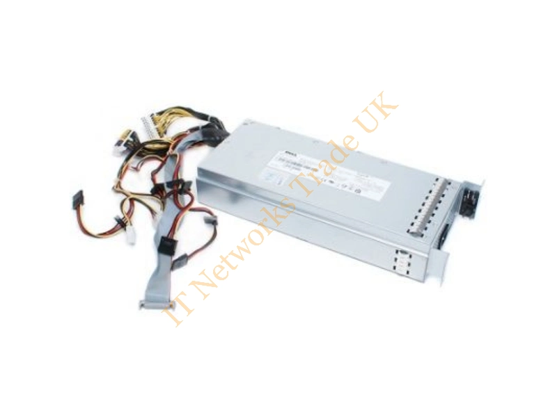 0067GY Dell 800-Watts Power Supply