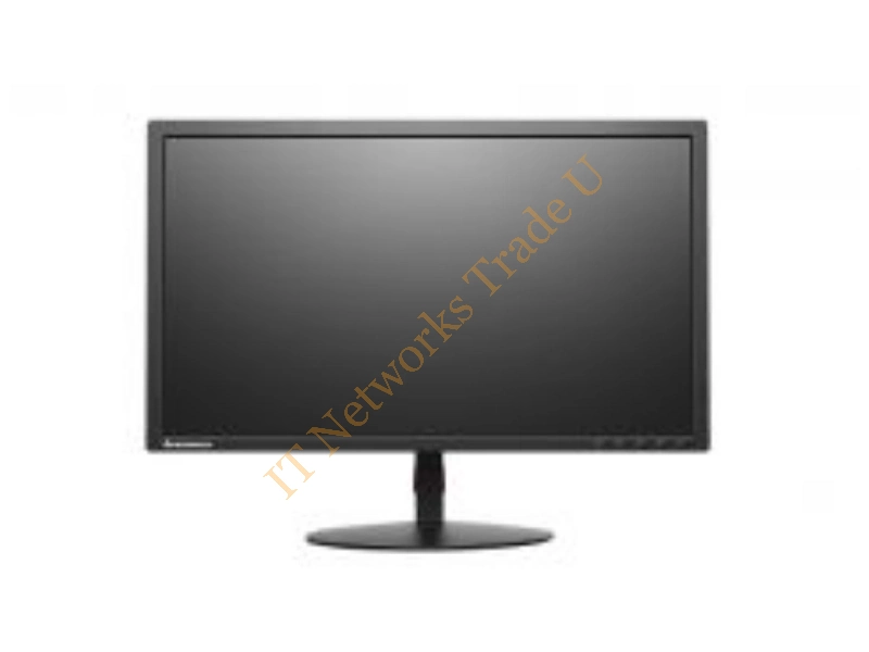 006N5Y Dell 18.5-inch Widescreen LCD Monitor