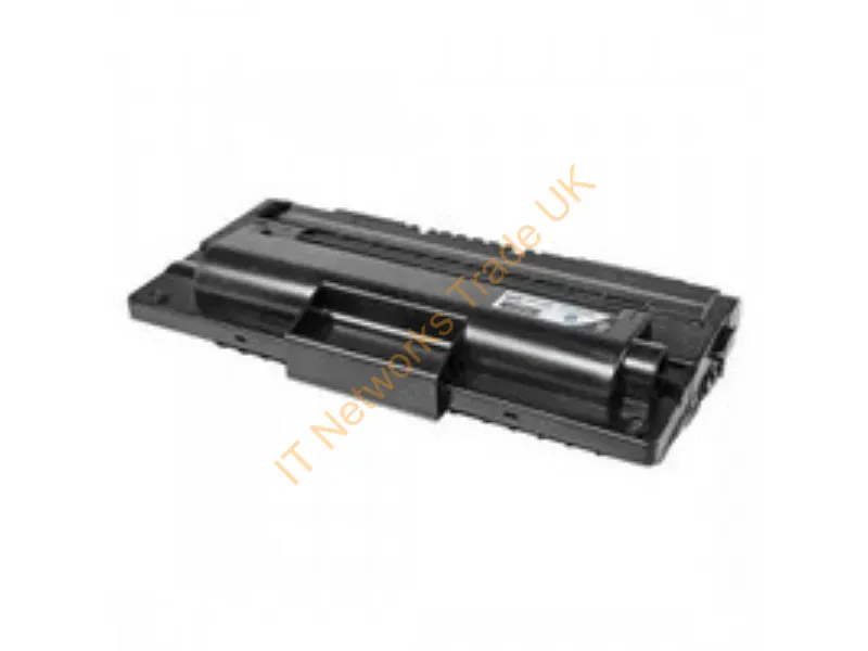 006R01159 - 006R01159 Toner Black, 30K Pages