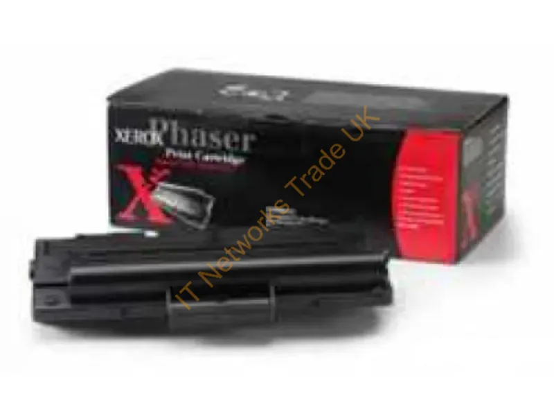 006R01272 - Xerox 006R01272 Toner magenta Elan DMO, 7K pages for Xerox WC 7132