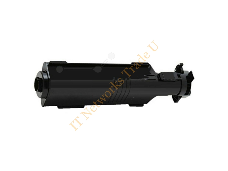 Xerox 006R01262 Toner black, 24K pages Accessory